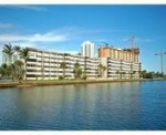 220 KINGS POINT DR # 315 North Miami Beach, FL 33160 - Image 6329294