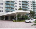 19370 COLLINS AV # 1101 North Miami Beach, FL 33160 - Image 6329482