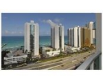 150 Sunny Isles Blvd # TS-3 North Miami Beach, FL 33160 - Image 6329658