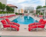 150 SUNNY ISLES BLVD # 1-1205 North Miami Beach, FL 33160 - Image 6329727