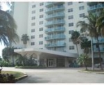 19380 COLLINS AV # 1015 North Miami Beach, FL 33160 - Image 6330098