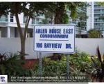 100 Bayview Dr # 221 North Miami Beach, FL 33160 - Image 6330254