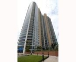 18911 Collins Ave # 405 North Miami Beach, FL 33160 - Image 6330604