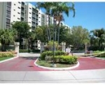 16919 N BAY RD # 501 North Miami Beach, FL 33160 - Image 6330703