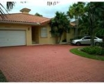 16431 NE 34 AV North Miami Beach, FL 33160 - Image 6330880