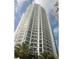 18001 COLLINS AVE # 1214/5 North Miami Beach, FL 33160 - Image 6331038