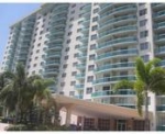 19390 COLLINS AV # 1222 North Miami Beach, FL 33160 - Image 6331035