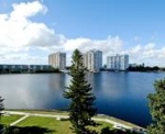 2999 E POINT DR # C-502 North Miami Beach, FL 33160 - Image 6332019