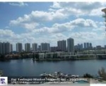 18051 Biscayne Blvd # 1203-1 North Miami Beach, FL 33160 - Image 6332655