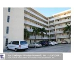 2905 Point East Dr # L302 North Miami Beach, FL 33160 - Image 6332652