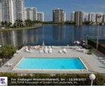 2780 NE 183 ST # 1401 North Miami Beach, FL 33160 - Image 6332751