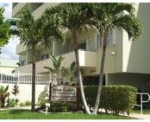 18001 N BAY RD # 504 North Miami Beach, FL 33160 - Image 6332883