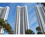 15811 COLLINS AVENUE # 1605 North Miami Beach, FL 33160 - Image 6332888