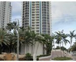 18671 COLLINS AV # 804 North Miami Beach, FL 33160 - Image 6332844