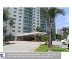 19380 COLLINS AV # 411 North Miami Beach, FL 33160 - Image 6332948