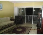 300 BAYVIEW DR # 2014 North Miami Beach, FL 33160 - Image 6333060