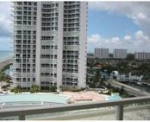 16699 COLLINS AV # 1410 North Miami Beach, FL 33160 - Image 6333097