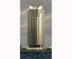 17001 Collins Ave # PH4508 North Miami Beach, FL 33160 - Image 6333112