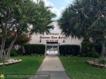 160 NE 8th Ave # 12B Hallandale, FL 33009 - Image 6333179