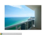 1850 S Ocean Dr # 2910 Hallandale, FL 33009 - Image 6333176