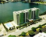 17050 N BAY RD # 309 North Miami Beach, FL 33160 - Image 6333278