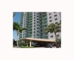 19370 COLLINS AV # 409 North Miami Beach, FL 33160 - Image 6333342