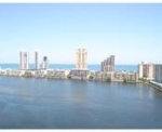 2600 ISLAND BL # 2201 North Miami Beach, FL 33160 - Image 6333403