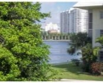 2929 E POINT DR # A-203 North Miami Beach, FL 33160 - Image 6333400