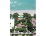 115 Ocean BLVD North Miami Beach, FL 33160 - Image 6333488