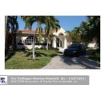 16465 NE 32 AV North Miami Beach, FL 33160 - Image 6333520