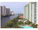 19380 Collins Ave Apt 601 North Miami Beach, FL 33160 - Image 6333637