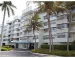 16558 Ne 26th Ave Apt 4j North Miami Beach, FL 33160 - Image 6333639