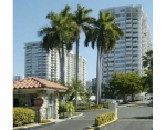 18031 Biscayne Blvd Apt 904 North Miami Beach, FL 33160 - Image 6333640