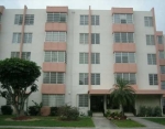 250 180th Dr Apt 104 North Miami Beach, FL 33160 - Image 6333641