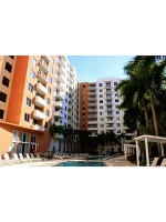 18800 NE 29 AV # PH14 Miami, FL 33180 - Image 6333849