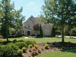 2150 Lockett Court Duluth, GA 30097 - Image 6333934