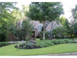 1910 Sugarloaf Club Drive Duluth, GA 30097 - Image 6333935