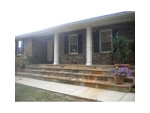 878 Moon Place Road Lawrenceville, GA 30044 - Image 6333977