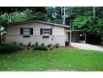 2357 Nesbitt Drive Ne Atlanta, GA 30319 - Image 6333979