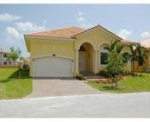 18831 SW 77 CT Miami, FL 33157 - Image 6334094