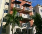 11040 SW 196 ST # 411 Miami, FL 33157 - Image 6334092