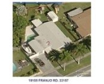 19105 FRANJO RD Miami, FL 33157 - Image 6334091