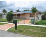 10010 BROAD CHANNEL DR Miami, FL 33157 - Image 6334087