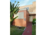 8039 SW 150 AV # 502 Miami, FL 33193 - Image 6334055