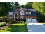 11050 Pennbrooke Crossing Duluth, GA 30097 - Image 6334158