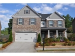 11214 Gates Terrace Duluth, GA 30097 - Image 6334155