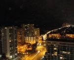 1985 S OCEAN DR # PH J Hallandale, FL 33009 - Image 6334313