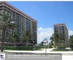 2049 S OCEAN DR # 606 Hallandale, FL 33009 - Image 6334315