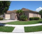 982 NE 37 PL Homestead, FL 33033 - Image 6334351