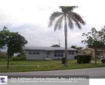 14900 SW 296TH ST Homestead, FL 33033 - Image 6334353